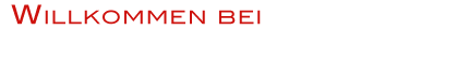 Karriere beim EMS-Fitnessstudio: EMS-Training Azubi, Ausbildung Fitness, Fitnessausbildung